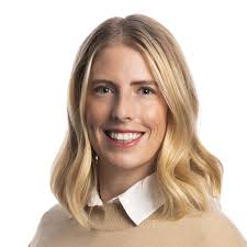 Leadership — Colon Cancer Stars