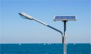 Solar panels are no longer just for hippies. Suncity Solar Technolgy