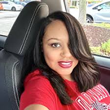 Arts and Sciences alumni share stories of thankfulness