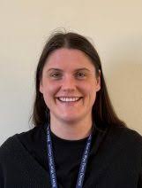 Ross-on-Wye Town Councillors