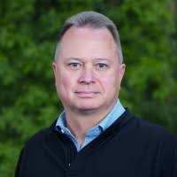 Brent Lambert Email & Phone Number