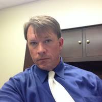 Darryl Albert Email & Phone Number