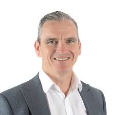 So at long last, after 36 years of employment, (28 in UX). Today I took  early retirement. :) It's been a really enjoyable career starting at Group  Alpha, then Halifax/HBOS/Lloyds Banking, Aviva… |