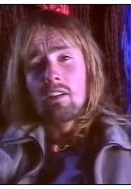 Iñaki Ochoa Alpinista Informe Robinson