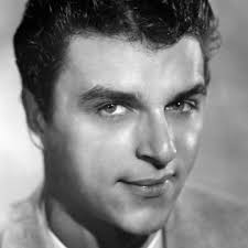 Henry Brandon June 8, 1912