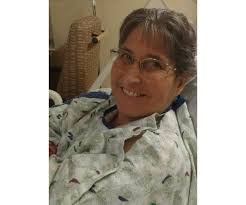 Kathleen Stratton Obituary (2017)