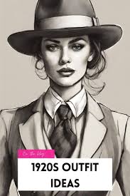 Whitney Barrera (wbarrera)