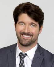 Best Green Cove Springs, FL Estate Planning & Probate Attorneys