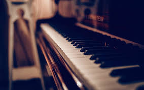 The following image illustrates the sonata form As Easy As Aba Understanding Sonata Allegro Form Making Music Magazine