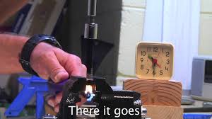 For disassembly, shear with standard hand tools and remove with methylene chloride. How To Remove Red Threadlocker Loctite Youtube