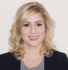 Children's Legal Services program changes lives for the better