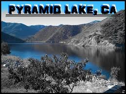 Pyramid lake offers camping, picnicking, boating, waterskiing, and swimming. Pyramid Lake Los Alamos Campgrounds Hard Luck Rd Lebec Ca 93243 Usa