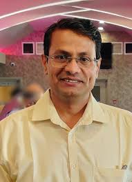 No matter what happens to us, everyday spent with you is the best day of my  life. the notebook novel