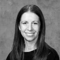 Kendrick Heather Phillips