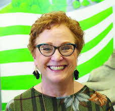 Public Servant: Cooper likes pace, personal nature of being deputy county  clerk