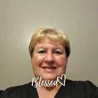 Candace Jo Gray Obituary (2021)