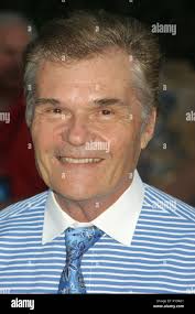 Fred griffith Banque de photographies et d'images à haute résolution