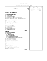 New Balance Sheet Format 2016 1 Band Ible Inside Balance Sheet Format 201619790 Balance Sheet Sheet Format List Of Transition Words