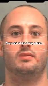 Christopher Ferry added a new photo.