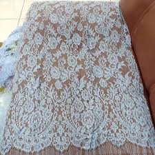 30 Kebaya Prancis Asli Model Baju Gamis Celana Sepatu