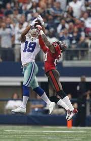 Dallas Cowboys Biggest Strengths And Weaknesses Through First 3 Games Dallas Cowboys Cowboys Nfl Baby