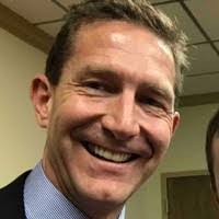 Chris Boysen's Instagram, Twitter & Facebook