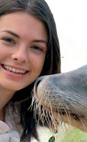 Annual Report 2011– 2012