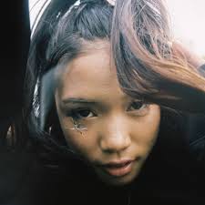 Jessica Jade: albums, songs, concerts