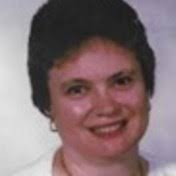 Mchugh Family Obituaries