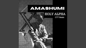 Amashumi 5 08 Mb 03 42 Mp3 Center
