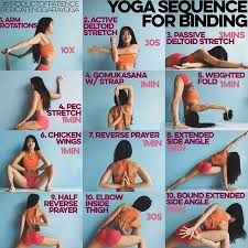 Pin On Yoga Cool