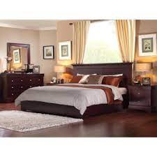 Bedroom Set King Bedroom Sets Bedroom Decor Inspiration Bedroom Sets Queen