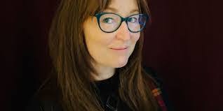 Stephanie Ridings's Instagram, Twitter & Facebook