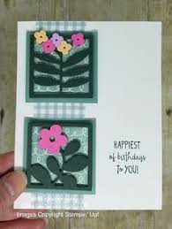 Starting at 19¢ per greeting card! 900 Flower Cards Ideas In 2021 Flower Cards Cards Cards Handmade