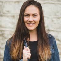 Kyra Dickie Email & Phone Number