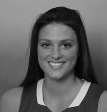 EASTERN ILLINOIS 2011-12 WOMEN'S BASKETBALL MEDIA SUPPLEMENT