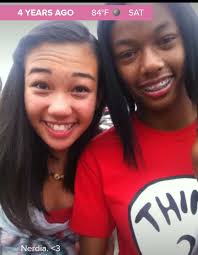 nadia (@mostcallmenadia)