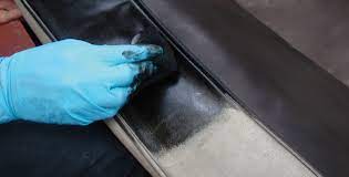 Maybe you would like to learn more about one of these? Black Leather Dye How To Use It For Best Results