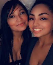 Luz Veronica Hurtado Hayon Obituary