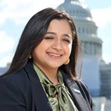 Aaron Armando Arriaga