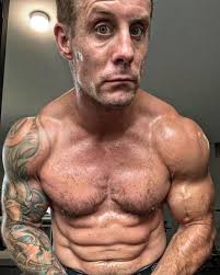 Daniel Tyminski (@boomsauce39) • fotos e vídeos do Instagram