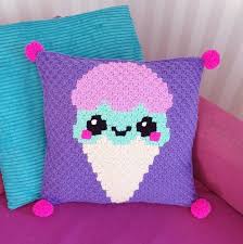Pin On Free Crochet Patterns Hobbii Design