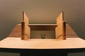 The house of culture in helsinki is aalto in his 'red brick period'. Gallery Of Ad Classics House Of Culture Alvar Aalto 9