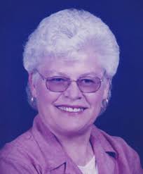 Rachel Charlotte Petzold Obituary March 10, 2023