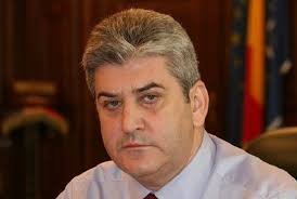 Capacitatea de folosinta a persoanei fizice capacitatea de folosinta este definita prin decretul nr. Fondul Proprietatea IÈi Vinde Prin OfertÄ PublicÄ O Parte Din Profit Ro