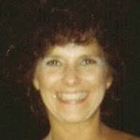 931067_fbs.jpg?cb=20250907005524