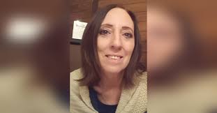 Obituary information for Debra Raye LeGrand