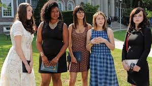 Choose from our collection of cool pictures for your device or for commercial use. Filme Cool Girls Prosieben
