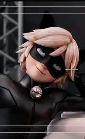 Pin By Isabella On Chat Noir Hermoso In 2021 Miraculous Ladybug Movie Miraculous Ladybug Funny Miraculous Ladybug Oc