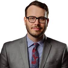 Milwaukee Top 10 Criminal Defense Attorneys